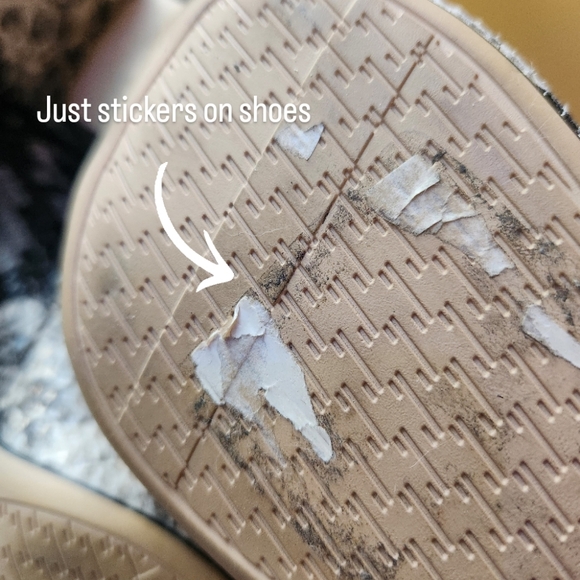 Circus NY by Sam Edelman "Kate" Women Snakeskin Ankle Booties - Picture 13 of 13